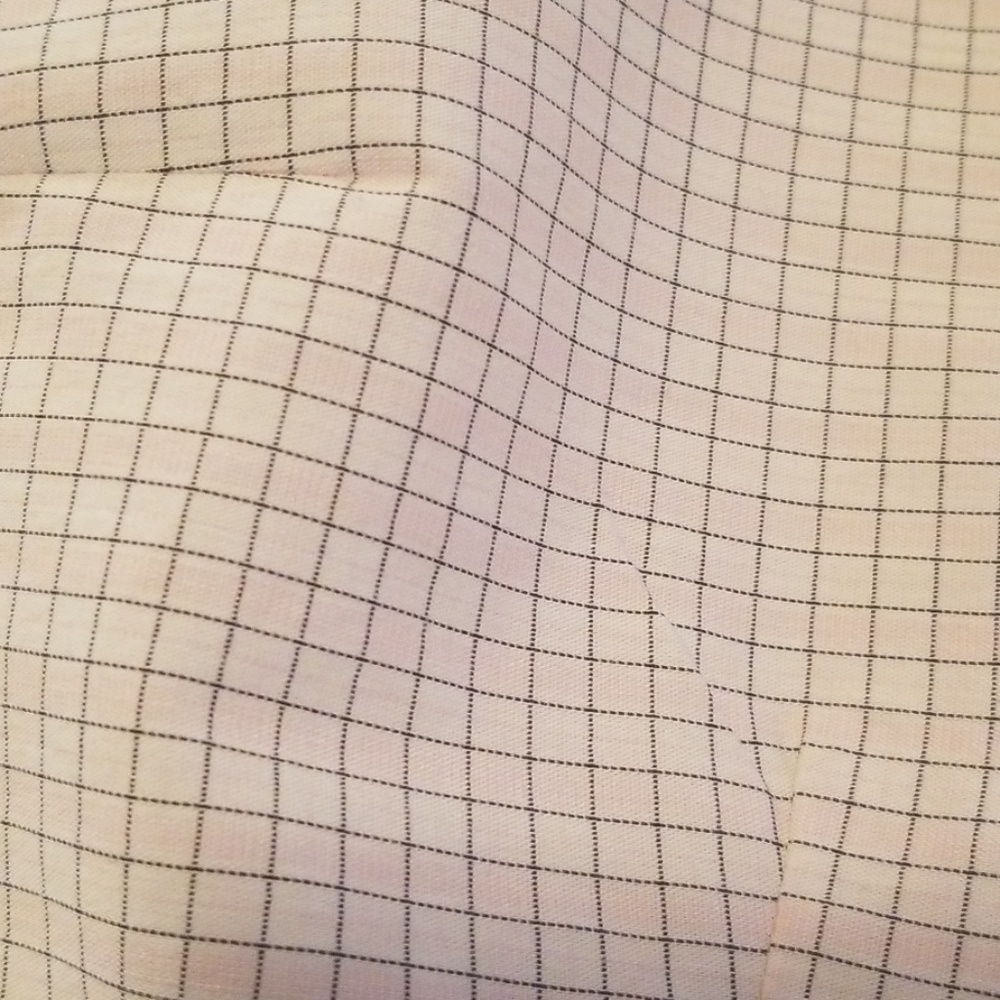 Button down top - Picture 2 of 2